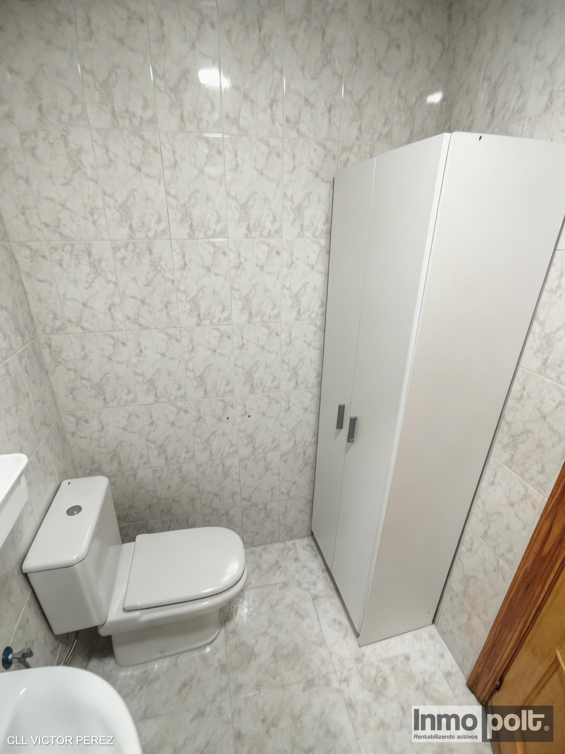 50010_CLL VICTOR PEREZ (21).jpg